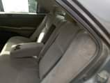 A picture of Admin please approve TOYOTA CAMRY 2003 BELGIUM GRADE Engine Gear