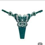 A picture of Lingeries
