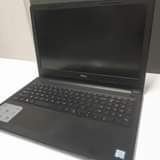 classifieds/laptops