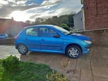 cars under 1500