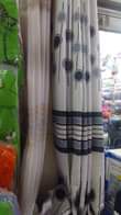 A picture of 3pc curtains