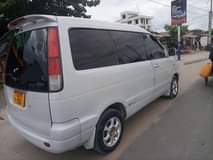 A picture of Noah sr400714058883