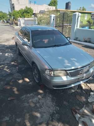 cars_under_400k