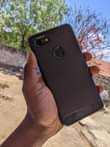 A picture of Google Pixel 3XL