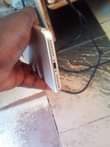 A picture of IPHONE 7 128GB