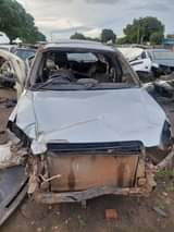 classifieds/car parts