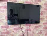 A picture of Nauza tv