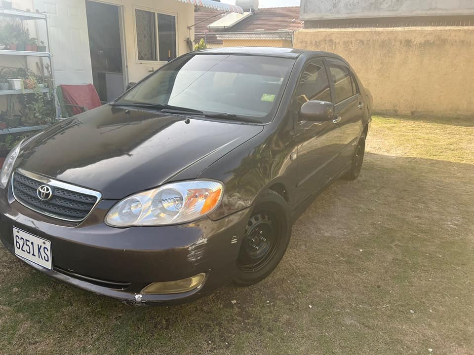 cars_under_800k