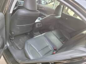 A picture of Naija Registered 2016 Honda Accord Full Option