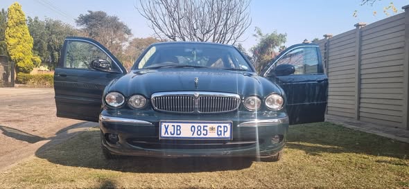 automatic cars_under_r100000