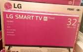 A picture of Tvs