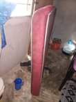 A picture of NAUza godoro 4 6 65 0689319654
