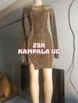 A picture of Cheap tops jeans and dreases Whatssap 0751556907
