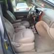 A picture of Please interested buyer should kindly call 09164780065 or whatsapp for