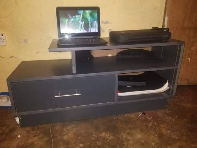 tv stands