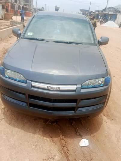 A picture of Engine and gear 100 Ok Ibadan 07062364220