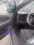 A picture of 2004 MAZDA MPV