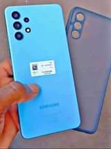 samsung a32