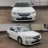 cars