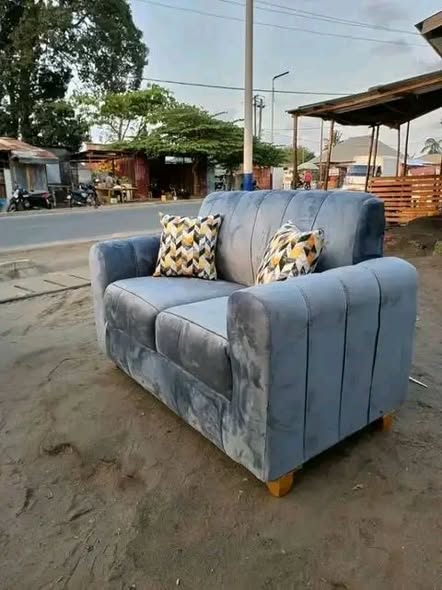 A picture of Sofa bei kitonga 0760824338
