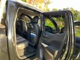A picture of NISSAN NAVARA 2018 120M