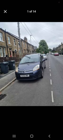 7 seater cars