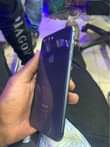 A picture of Iphone 8plus 64 gb