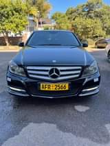 classifieds recent import