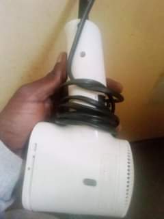 A picture of Dryer
