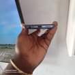 A picture of TECNO SPARK 8C