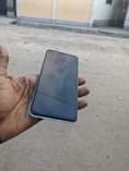 A picture of Samsung Galaxy A13