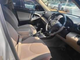 A picture of Kaka motors 0704380216 0773394366
