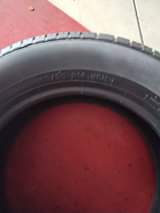 A picture of 185 65 14