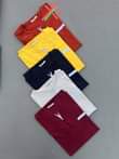 A picture of Quality t shirts