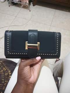 Keta A.