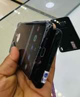A picture of SAMSUNG GALAXY S9 AT 350K