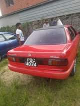 cars