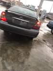 A picture of Clean 2004 Toyota Camry clean extremely buy and traveled everything