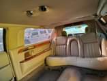 A picture of Distress sale Foreign Used 2010 Lincoln limousine Tokunbo Price 6