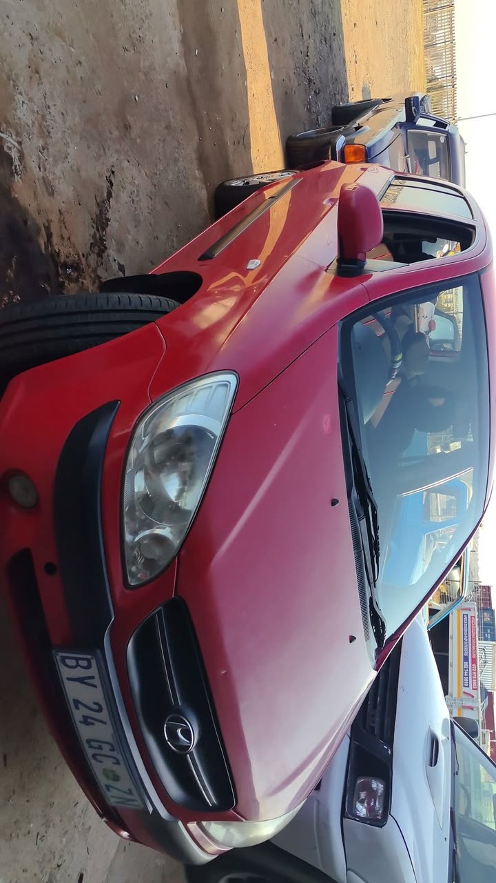 cars