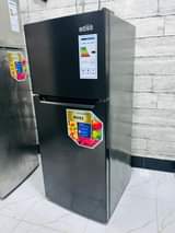 A picture of FRIJI NZURI PINCH CHAGUA YOYOTE BEI 490 000 TU CALL