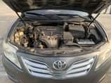 A picture of Car