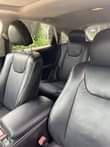 A picture of 2013 Lexus RX350 Perfectly okay for who needs a good