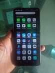A picture of Infinix hot 12i