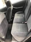 A picture of Clean title Engine an gear mint Tho it has a