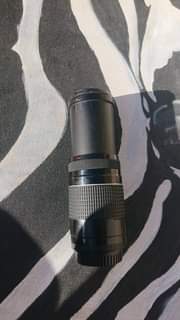 canon