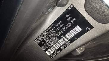 A picture of 2013 Lexus Gx 460