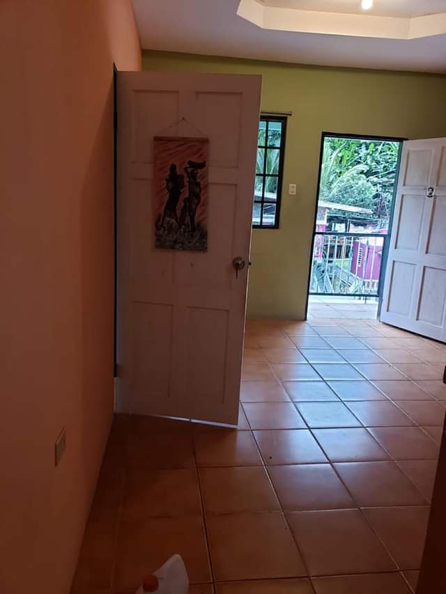 Rental P.
