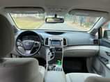 A picture of SUPER CLEAN 2015 TOYOTA VENZA FOR SALE