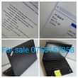 A picture of Lenovo Desktop UMLN 8E6
